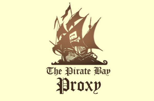 microsoft office for mac 2018 pirates bay
